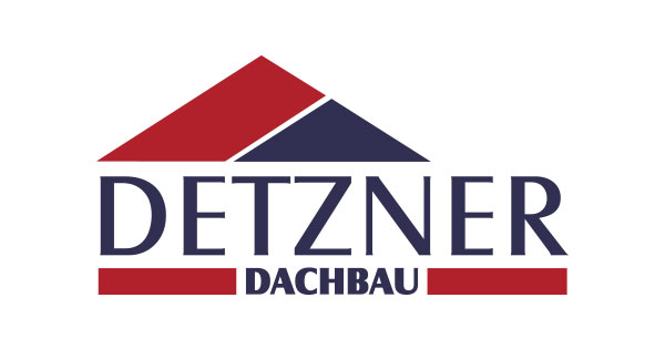 (c) Detzner-dachbau.de
